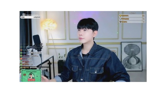 플렉스티비 | 배너