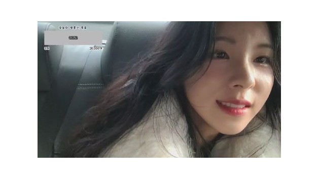 플렉스티비 | 배너