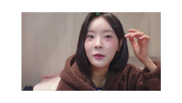 플렉스티비 | 배너
